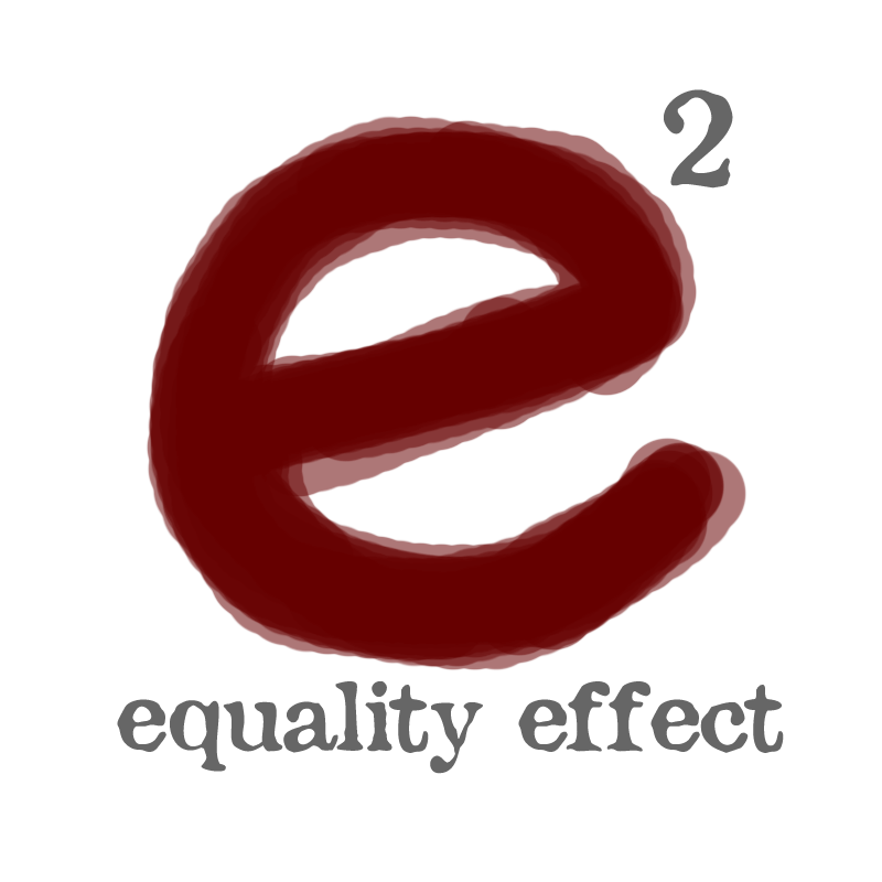 The Equality Effect