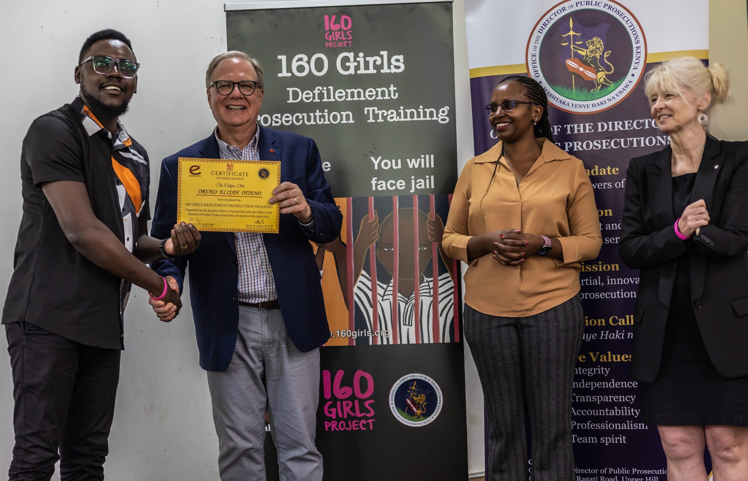 prosecution training photo (1)